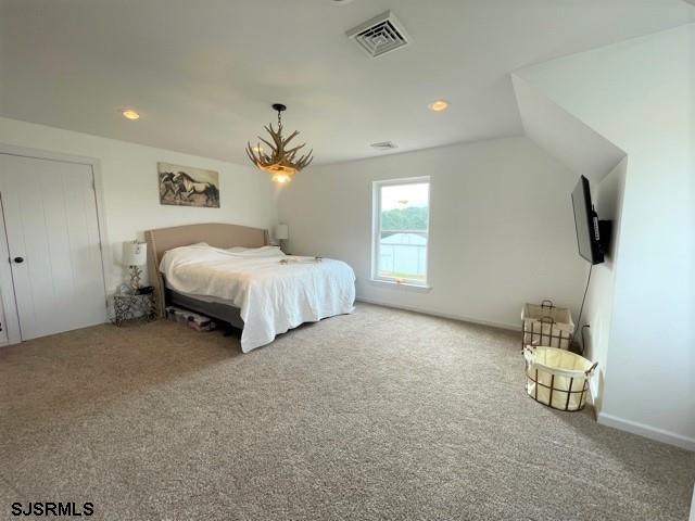 730 Parvin Mill Road Bridgeton, NJ 08302 - Photo 12 of 24
