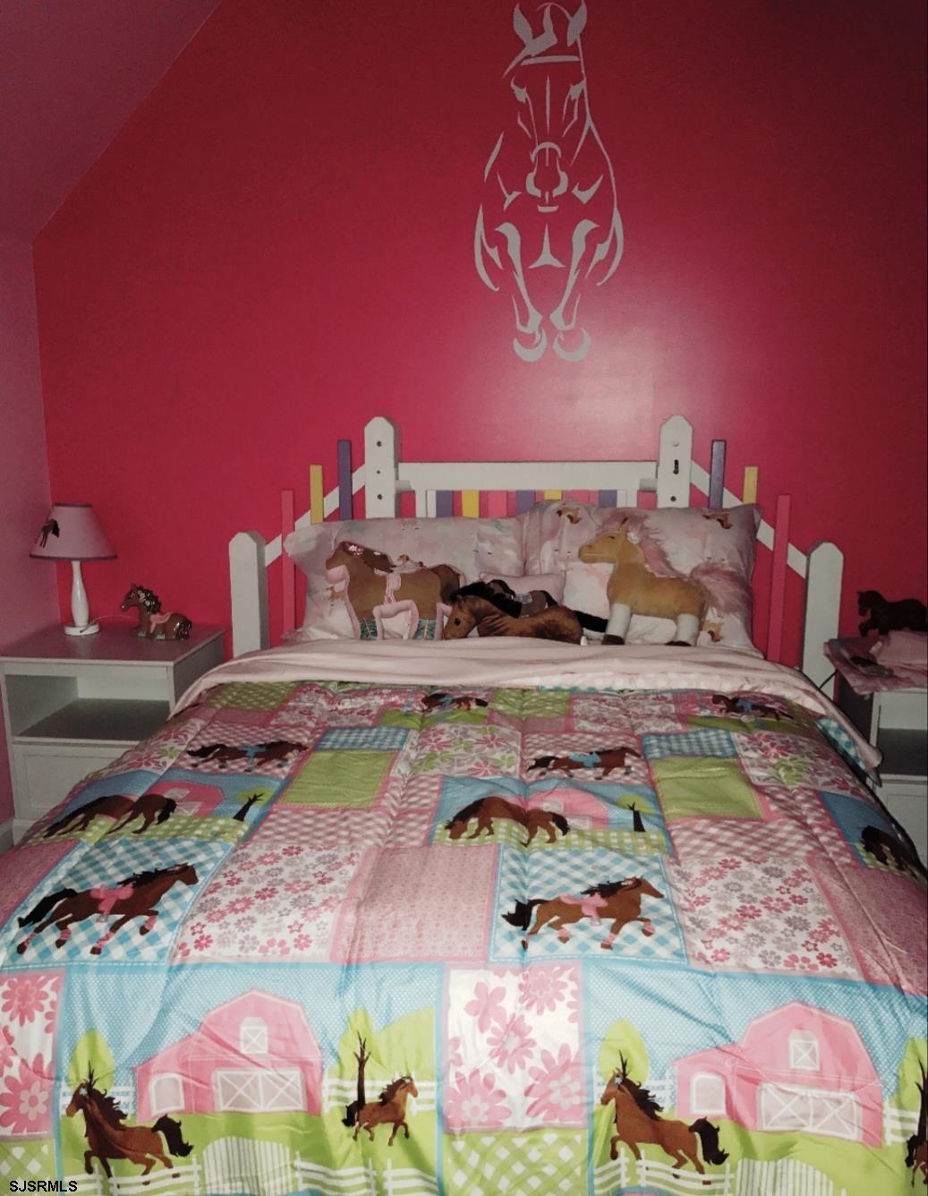 730 Parvin Mill Road Bridgeton, NJ 08302 - Photo 15 of 24