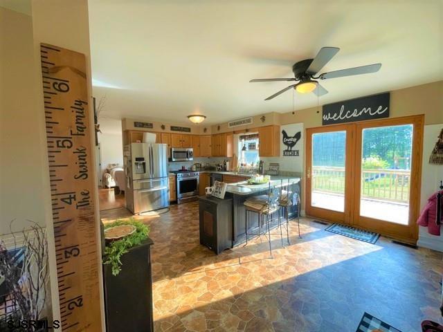 730 Parvin Mill Road Bridgeton, NJ 08302 - Photo 19 of 24