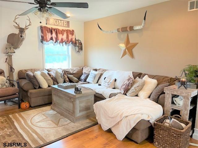 730 Parvin Mill Road Bridgeton, NJ 08302 - Photo 20 of 24