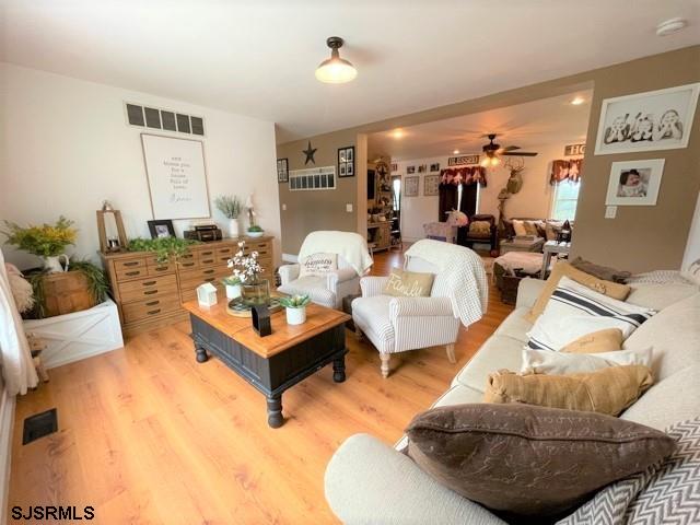 730 Parvin Mill Road Bridgeton, NJ 08302 - Photo 21 of 24