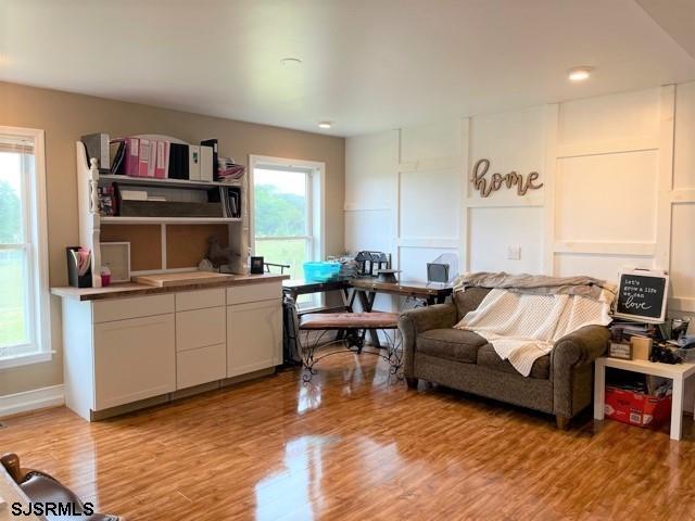730 Parvin Mill Road Bridgeton, NJ 08302 - Photo 22 of 24