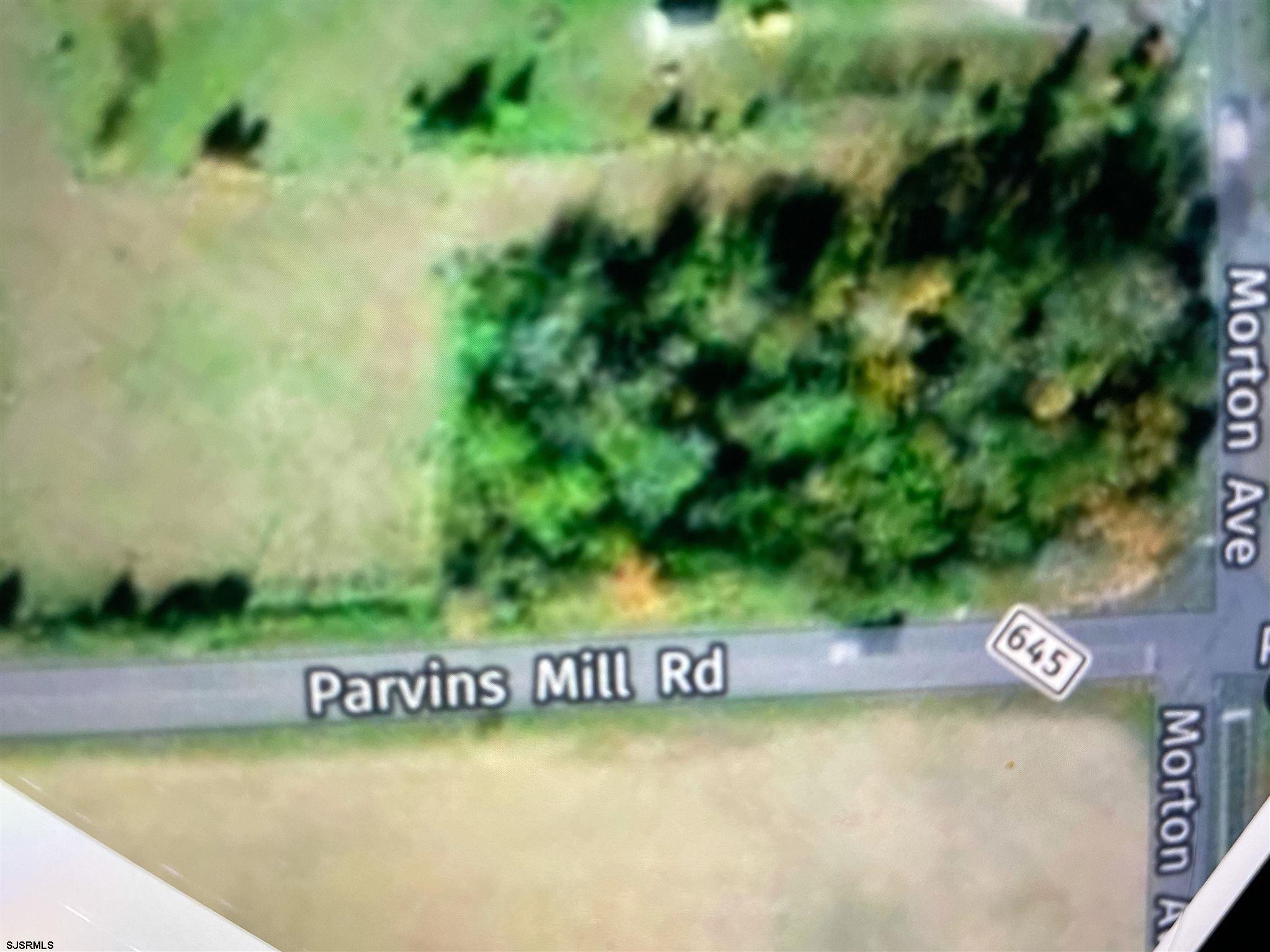 730 Parvin Mill Road Bridgeton, NJ 08302 - Photo 23 of 24