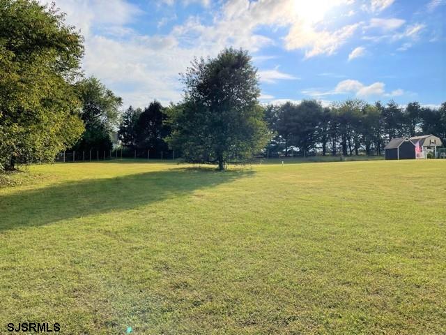 730 Parvin Mill Road Bridgeton, NJ 08302 - Photo 6 of 24