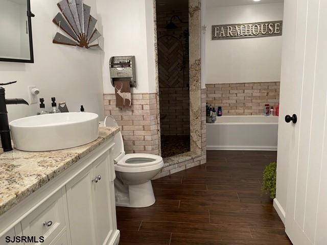 730 Parvin Mill Road Bridgeton, NJ 08302 - Photo 9 of 24