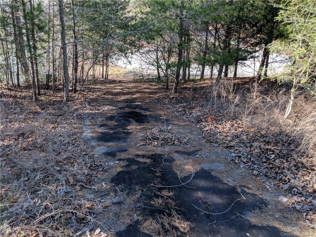 0 Pointe Ln Mill Spring Mill Spring, NC 28756 - Photo 6 of 18