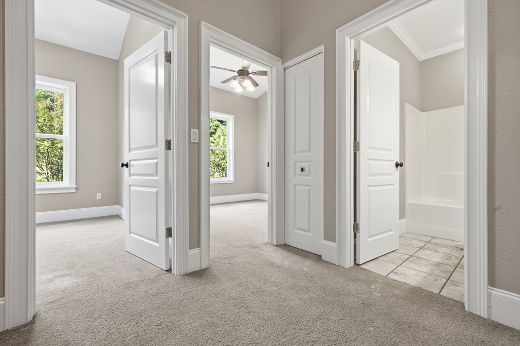 2145 Ridgecrest Circle Hiawassee, GA 30546 - Photo 12 of 70