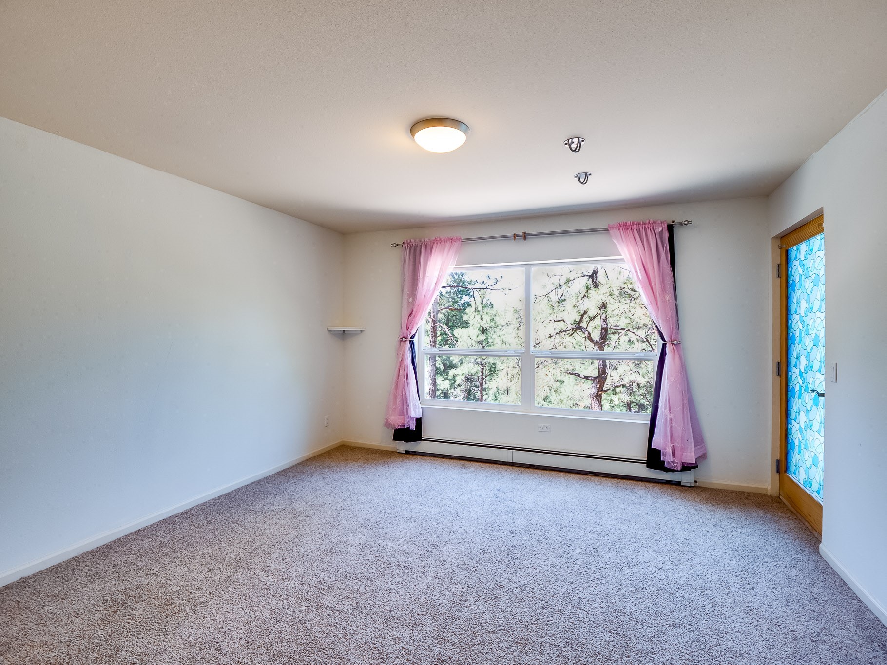 60 Canyon View Road Los Alamos, NM 87544 - Photo 46 of 67