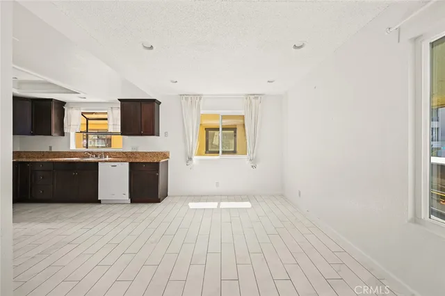 $3,280 | 204 East Bay State Street, Unit A, Alhambra, CA 91801