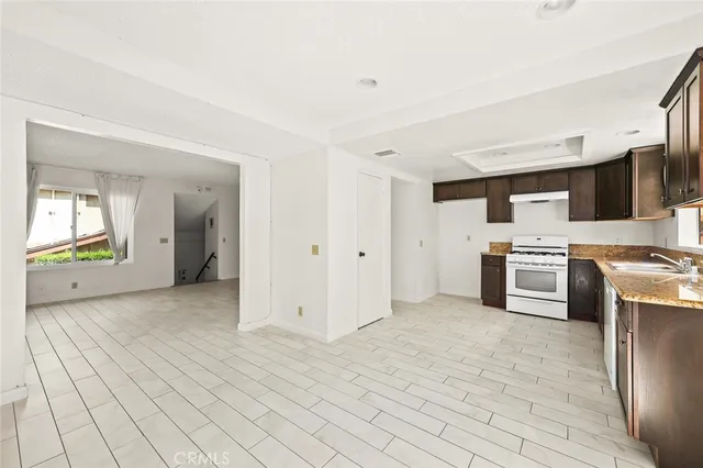 $3,280 | 204 East Bay State Street, Unit A, Alhambra, CA 91801