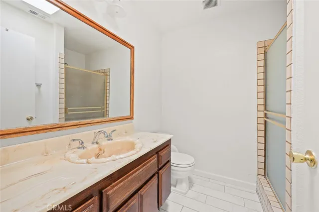 $3,300 | 204 East Bay State Street, Unit A, Alhambra, CA 91801