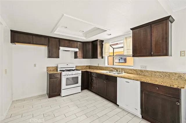 $3,280 | 204 East Bay State Street, Unit A, Alhambra, CA 91801