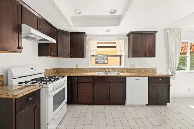 $3,280 | 204 East Bay State Street, Unit A, Alhambra, CA 91801