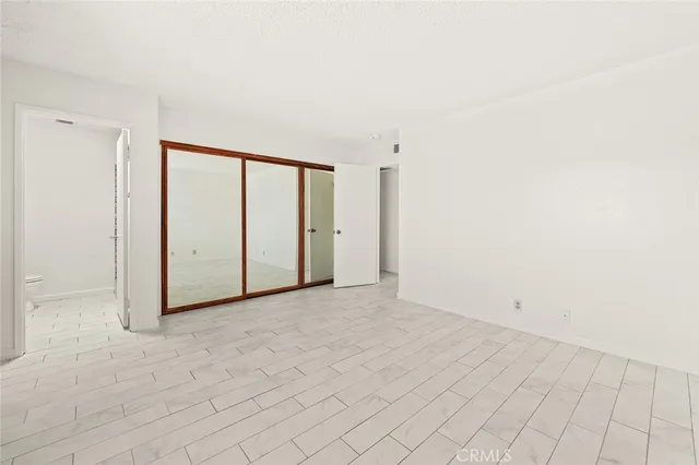 $3,280 | 204 East Bay State Street, Unit A, Alhambra, CA 91801