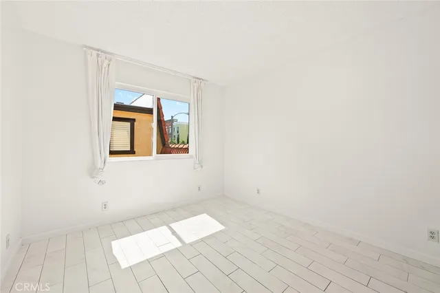 $3,280 | 204 East Bay State Street, Unit A, Alhambra, CA 91801