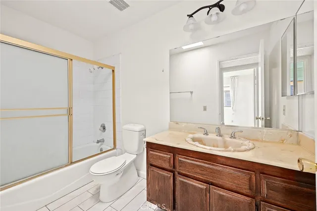 $3,280 | 204 East Bay State Street, Unit A, Alhambra, CA 91801