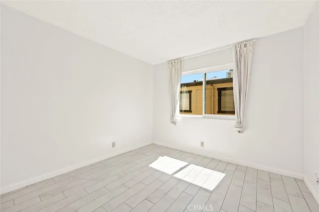 $3,280 | 204 East Bay State Street, Unit A, Alhambra, CA 91801