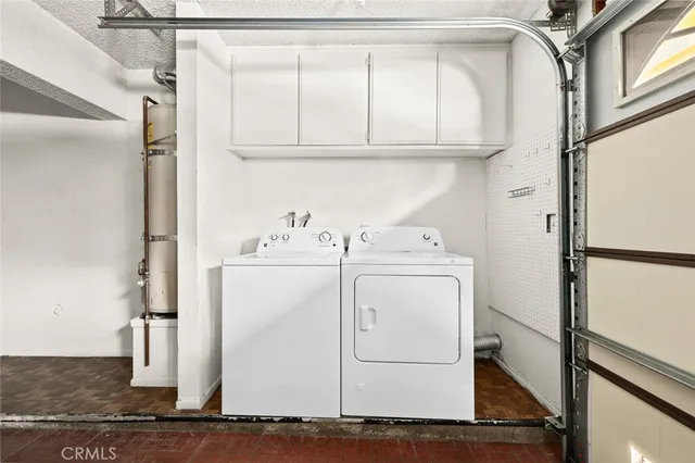 $3,280 | 204 East Bay State Street, Unit A, Alhambra, CA 91801