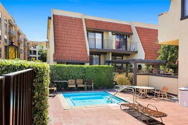 $3,280 | 204 East Bay State Street, Unit A, Alhambra, CA 91801