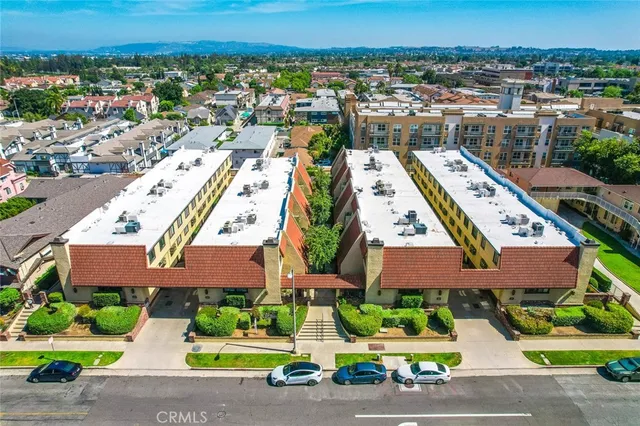 $3,280 | 204 East Bay State Street, Unit A, Alhambra, CA 91801