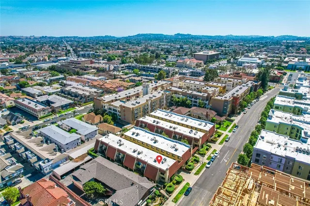 $3,280 | 204 East Bay State Street, Unit A, Alhambra, CA 91801