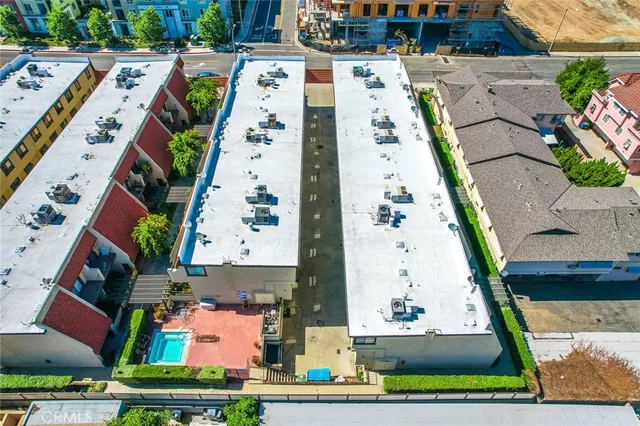 $3,280 | 204 East Bay State Street, Unit A, Alhambra, CA 91801