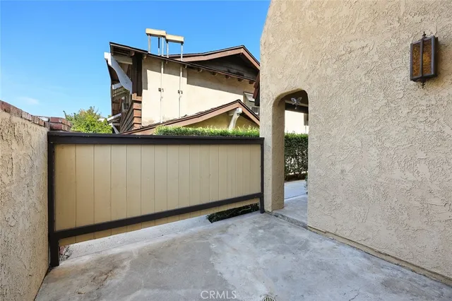 $3,280 | 204 East Bay State Street, Unit A, Alhambra, CA 91801