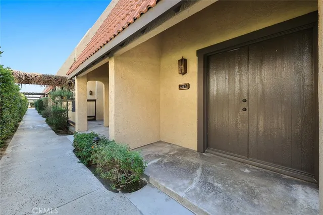 $3,280 | 204 East Bay State Street, Unit A, Alhambra, CA 91801