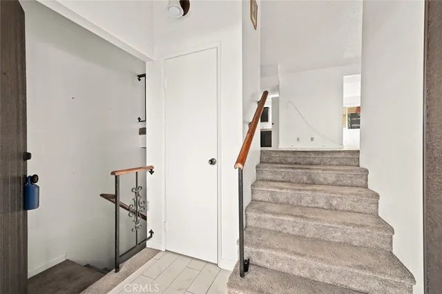 $3,280 | 204 East Bay State Street, Unit A, Alhambra, CA 91801