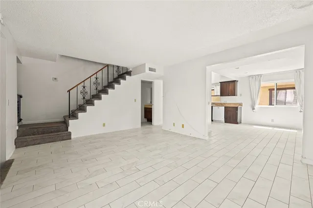 $3,280 | 204 East Bay State Street, Unit A, Alhambra, CA 91801