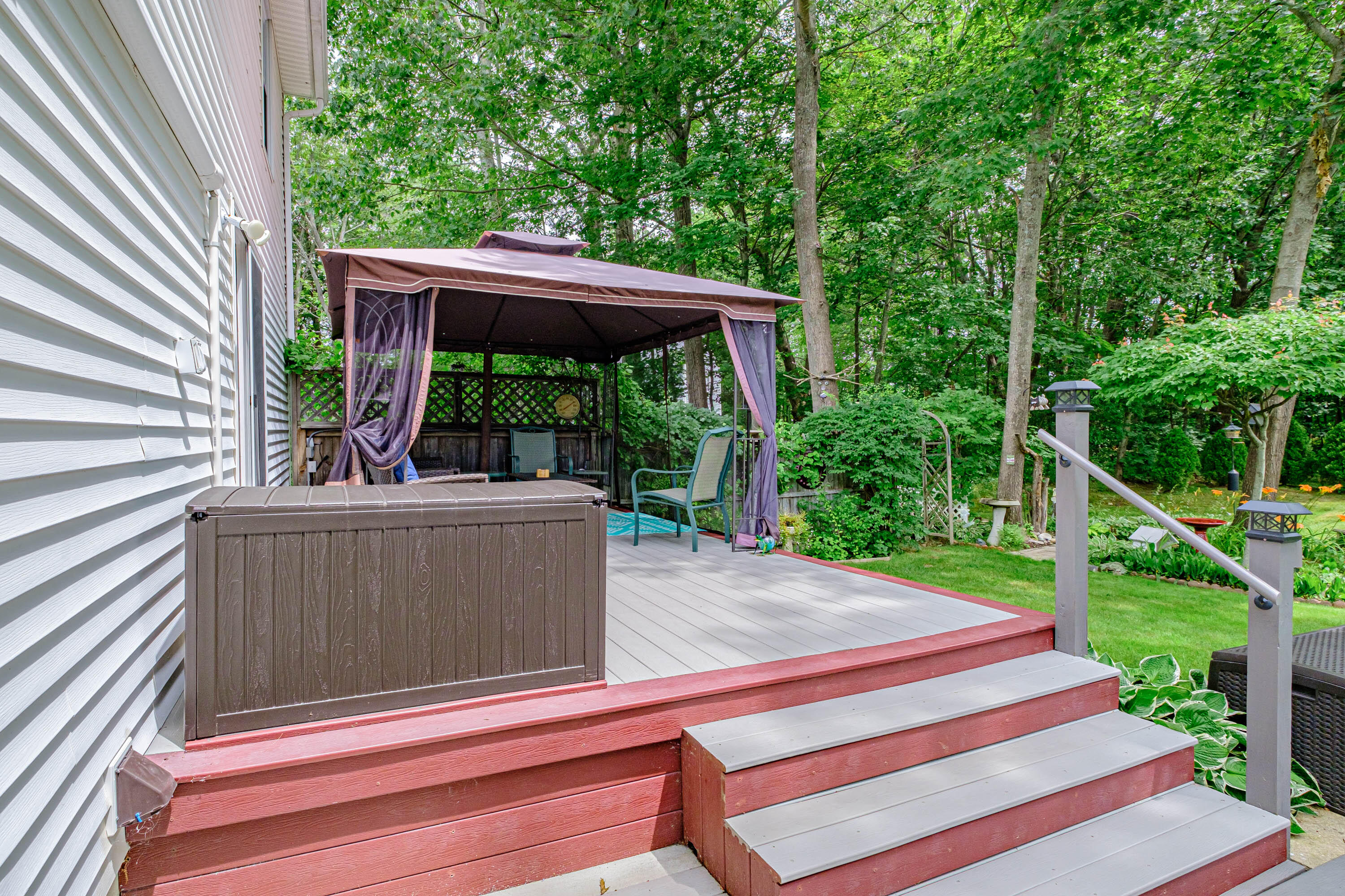 85 Stuart Street Portland, ME 04103 - Photo 62 of 75 20230714gp-62073