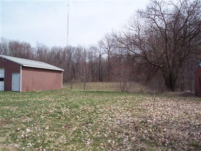1191 Marshall Road Tekonsha, MI 49092 - Photo 3 of 3 Additional Photo