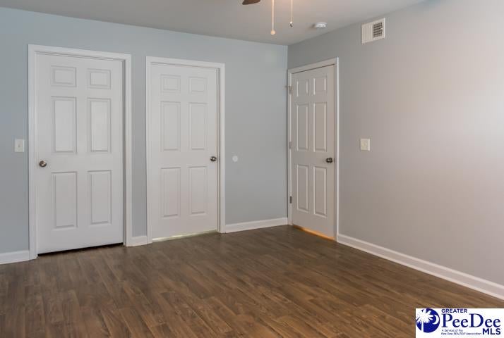 1113 D Old Ebenezer Road Florence, SC 29501 - Photo 9 of 19 Gallery Image 9