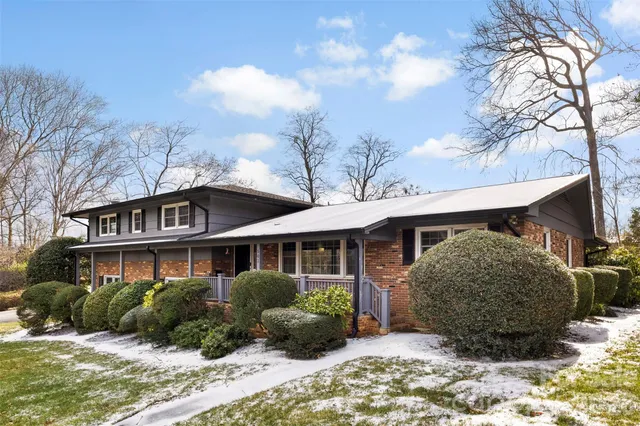 $425,000 | 501 Eastwood Drive, Gastonia, NC 28054