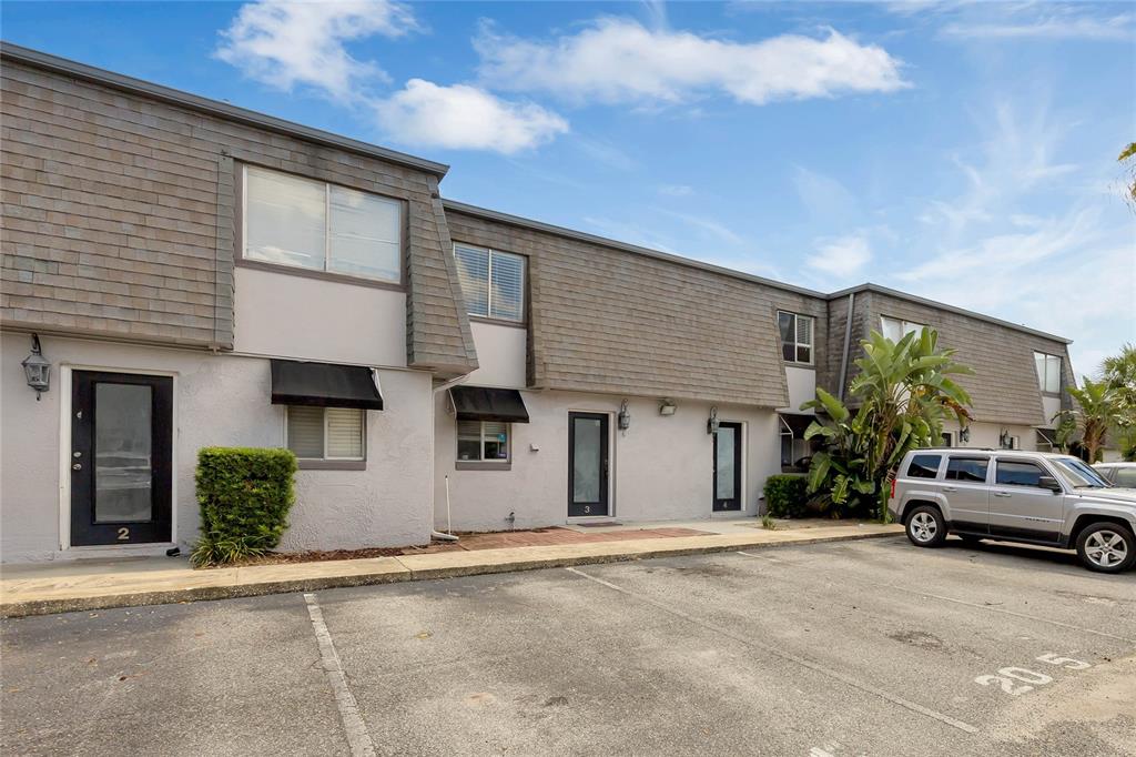 1920 South Conway Road, Unit 4 Orlando, FL 32812 - Photo 1 of 1 a house view