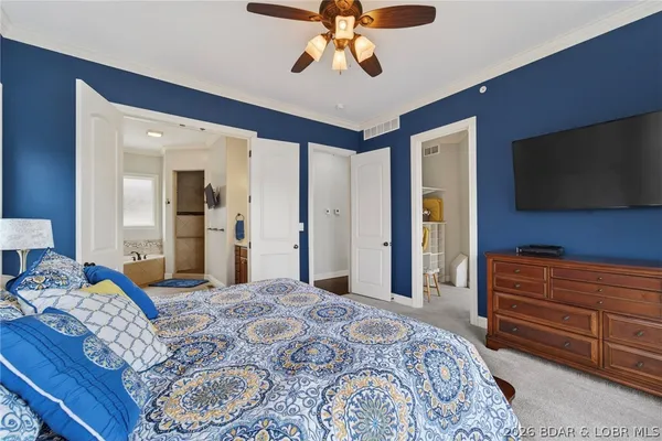 $1,699,000 | 148 Old English Point, Sunrise Beach, MO 65079