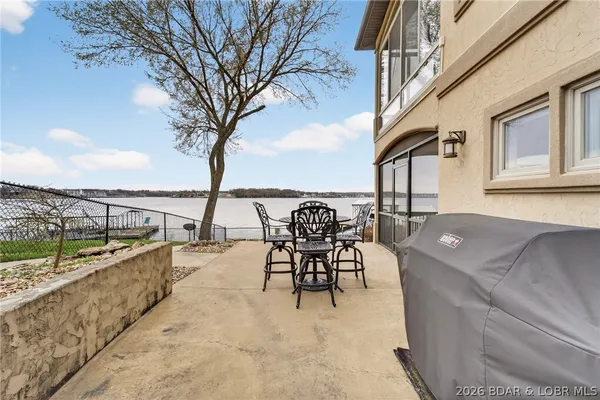 $1,699,000 | 148 Old English Point, Sunrise Beach, MO 65079