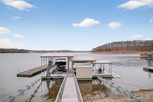 $1,699,000 | 148 Old English Point, Sunrise Beach, MO 65079