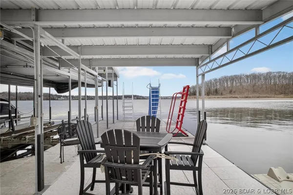 $1,699,000 | 148 Old English Point, Sunrise Beach, MO 65079