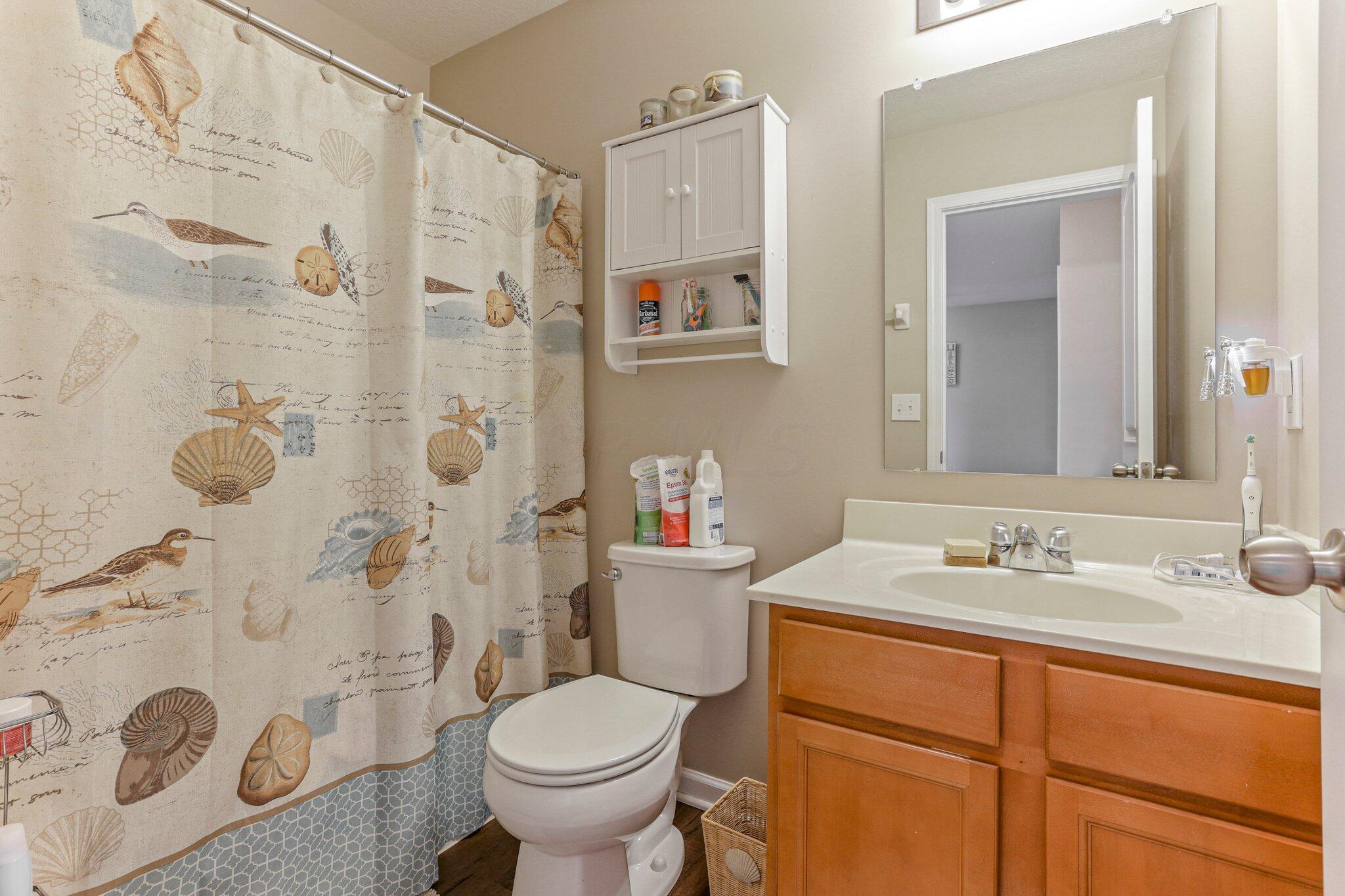 2166 Olde Ridge Avenue Lancaster, OH 43130 - Photo 27 of 31 27-web-or-mls-0V3A2571
