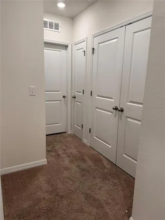 $2,300 | 2943 Beluga Bay Drive, Odessa, FL 33556