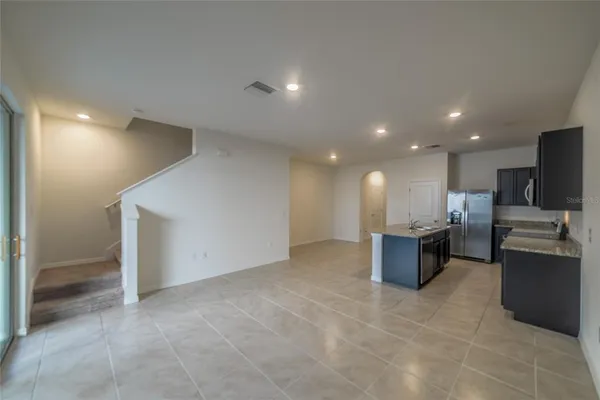 $2,200 | 2943 Beluga Bay Drive, Odessa, FL 33556