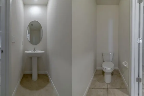 $2,200 | 2943 Beluga Bay Drive, Odessa, FL 33556