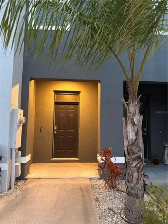 $2,300 | 2943 Beluga Bay Drive, Odessa, FL 33556