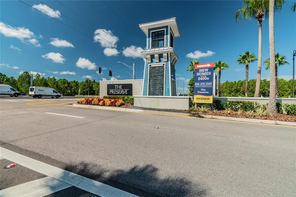 $2,200 | 2943 Beluga Bay Drive, Odessa, FL 33556