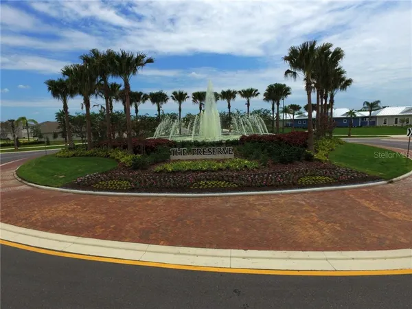 $2,200 | 2943 Beluga Bay Drive, Odessa, FL 33556