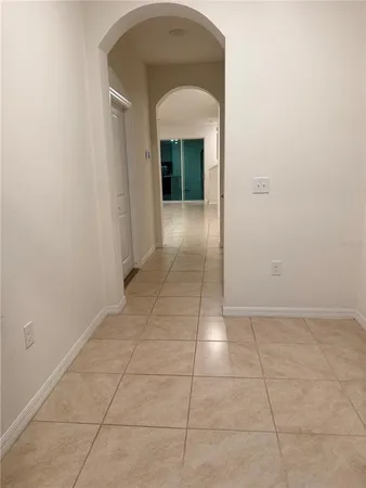 $2,300 | 2943 Beluga Bay Drive, Odessa, FL 33556