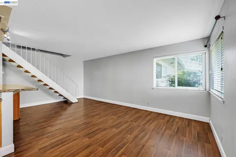 $418,000 | 2274 Peacock Place, Unit 2, Union City, CA 94587
