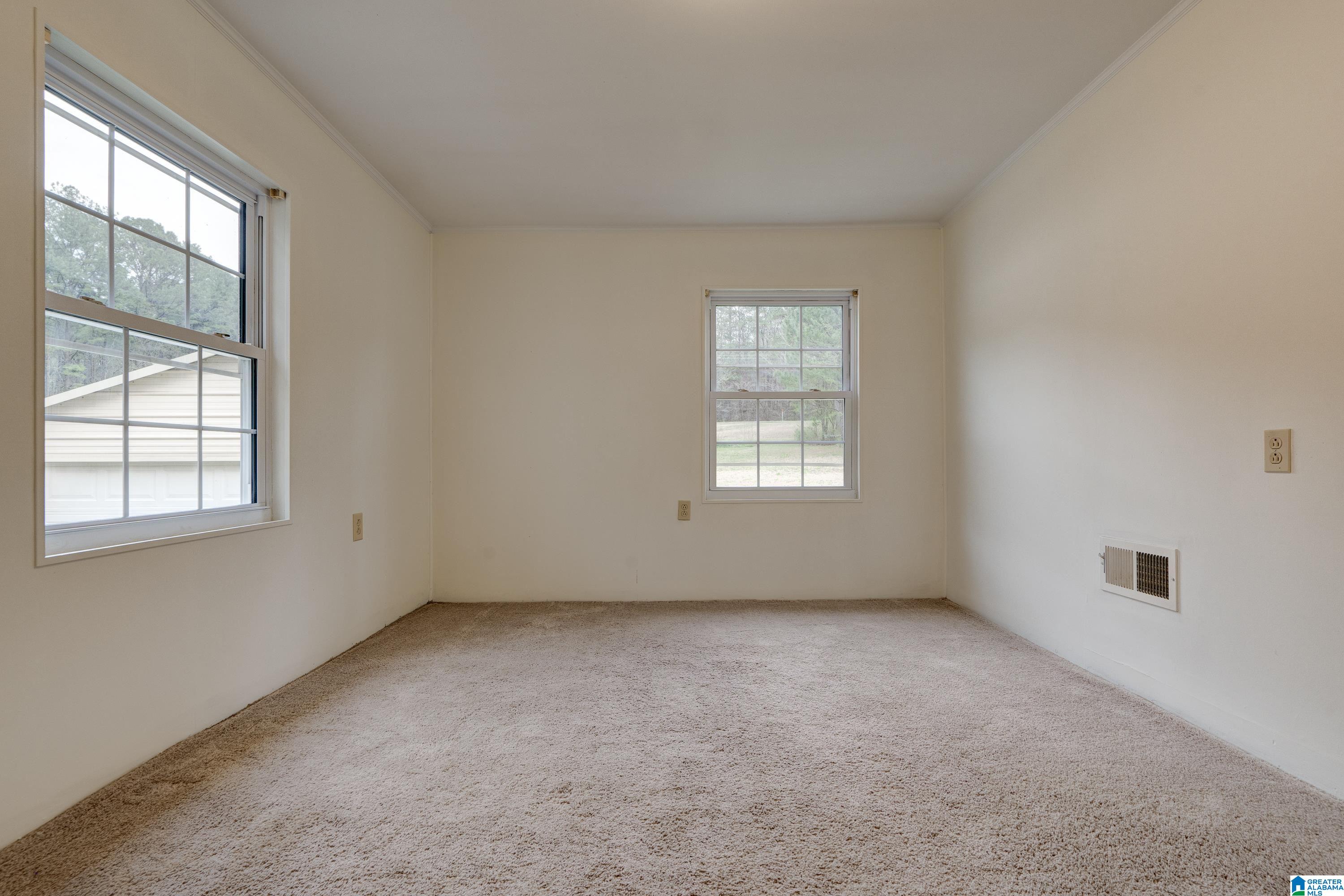 775 Lower Coalburg Road Fultondale, AL 35068 - Photo 21 of 28