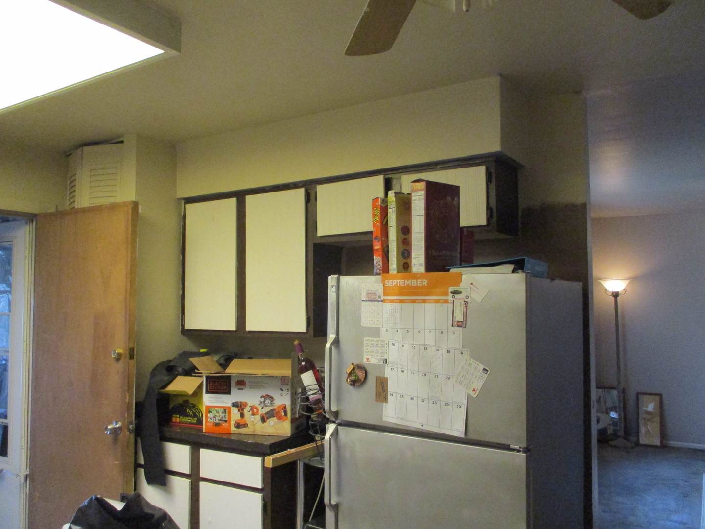 143 Ringneck Drive Glendale Heights, IL 60139 - Photo 12 of 17 a utility room with dryer and washer